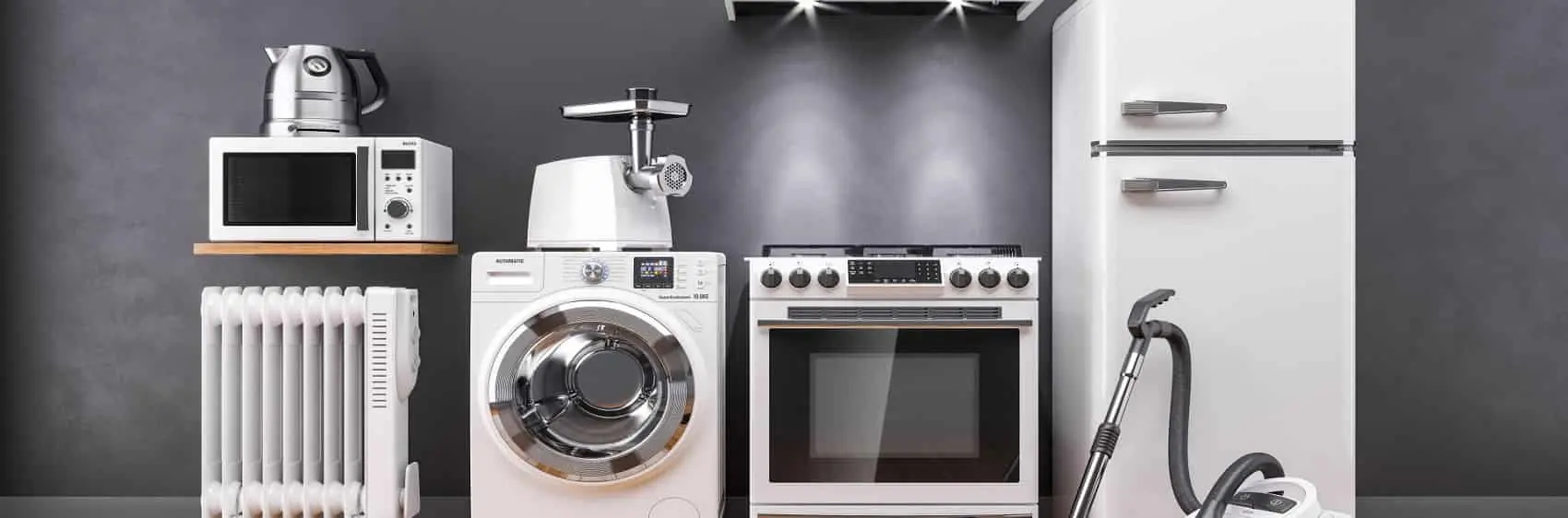 Beylikova Hotpoint Kombi Servisi
